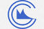 CMRL