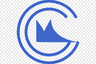 CMRL
